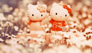 土耳其运动员稳扎稳打获得佳绩