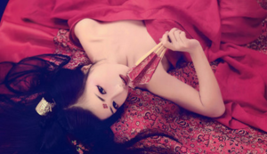 土耳其运动员稳扎稳打获得佳绩