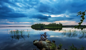 广东队取得主场胜利,稳居积分榜首位