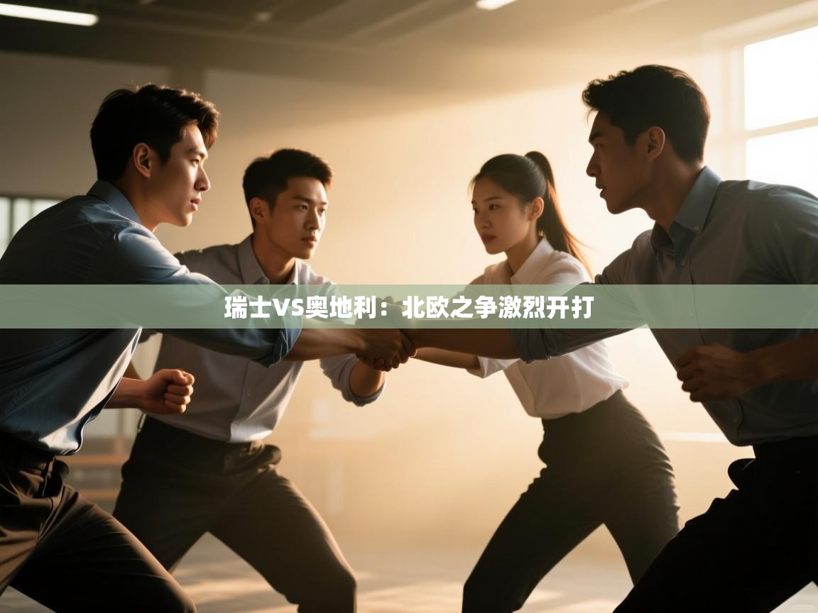 瑞士VS奥地利：北欧之争激烈开打