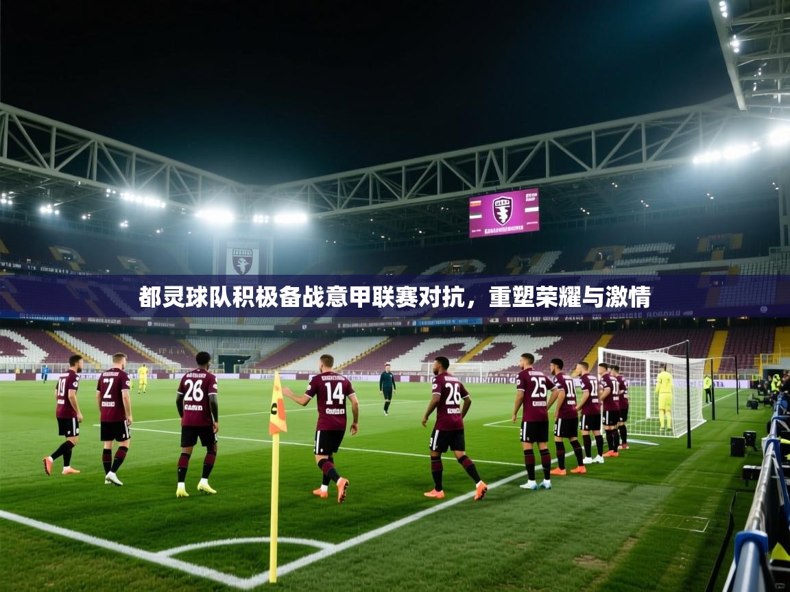 都灵球队积极备战意甲联赛对抗，重塑荣耀与激情  第2张
