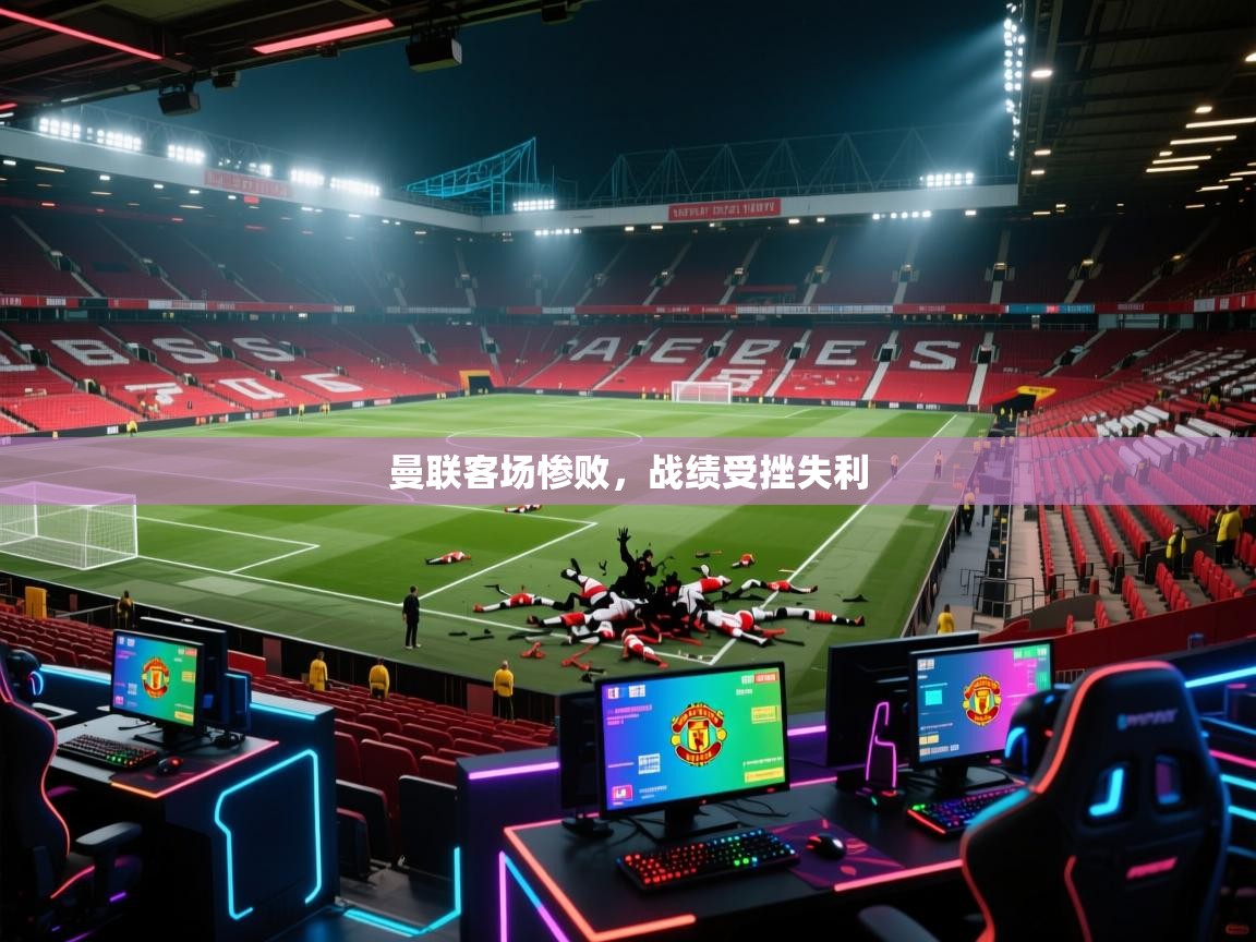 曼联客场惨败，战绩受挫失利  第2张